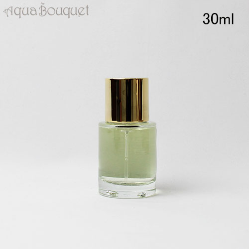 楽天市場】【先着限定☆最大1200円OFFクーポン（3/4 20:00