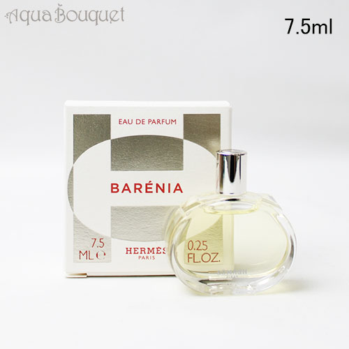 楽天市場】【先着限定☆最大1200円OFFクーポン（3/4 20:00