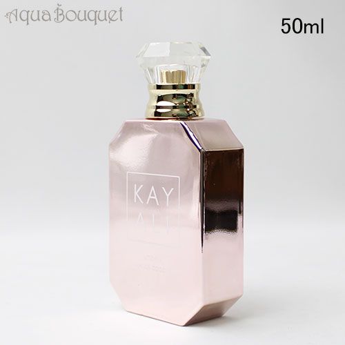 楽天市場】カヤリ ユートピア バニラ ココ 21 オードパルファム