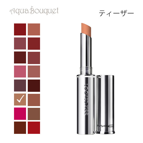 楽天市場】【先着限定☆最大1200円OFFクーポン（3/4 20:00~）】マック