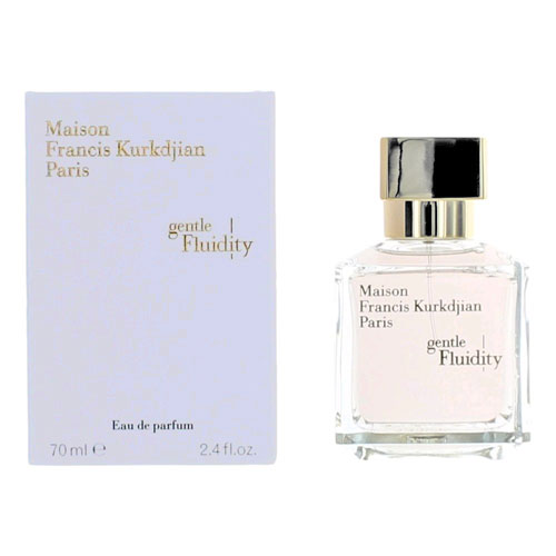 楽天市場】【先着限定☆最大1200円OFFクーポン（3/4 20:00~）】メゾン