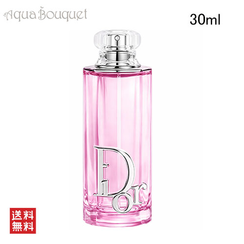 楽天市場】dior addict オードパルファムの通販