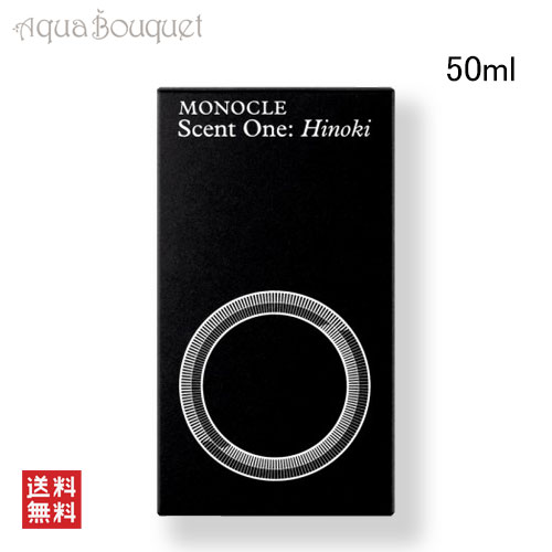 楽天市場】【先着限定☆最大1200円OFFクーポン（3/4 20:00