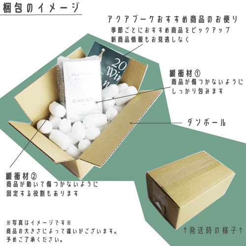 楽天市場】アニックグタール ル タン デ レーヴ オードトワレ 50ml