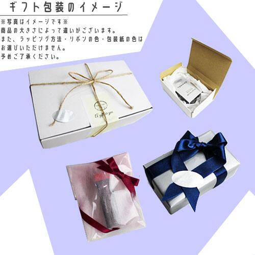 楽天市場】キャロライナヘレラ グッドガール ブラッシュ ボディ