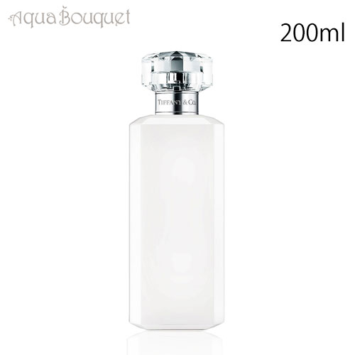 楽天市場】【先着限定☆最大1200円OFFクーポン（3/4 20:00