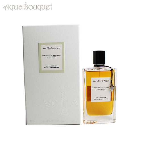 楽天市場】【先着限定☆最大1200円OFFクーポン（3/4 20:00~）】ヴァン