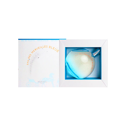 楽天市場】エルメス エキパージュ オードトワレの通販