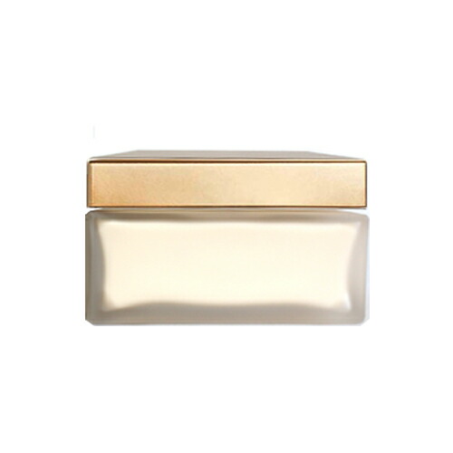 楽天市場】【先着限定☆最大1200円OFFクーポン（3/4 20:00