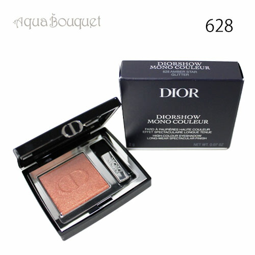 楽天市場】ディオールショウ モノ クルール クチュール アイシャドウ