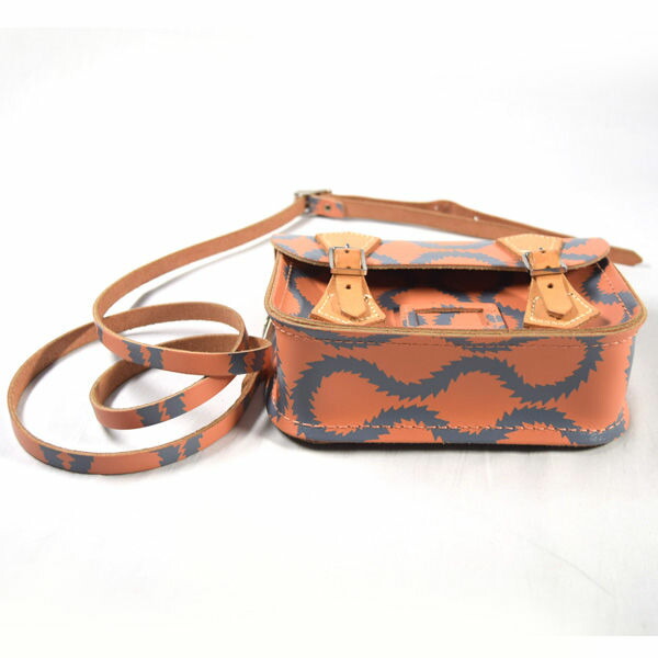 楽天市場】【価格見直し】【2026/02/09】Vivienne Westwood