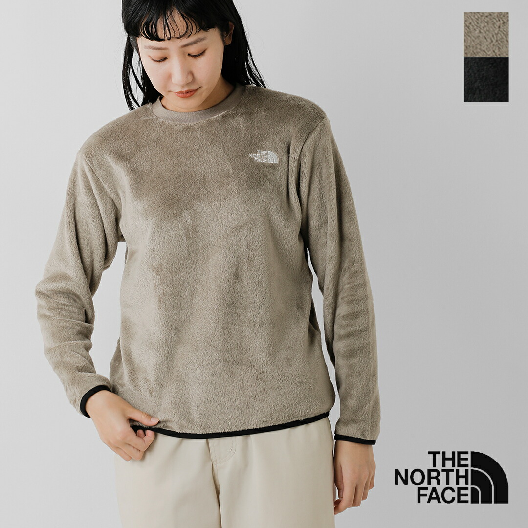 楽天市場】セール【30%OFF】THE NORTH FACE ノースフェイス
