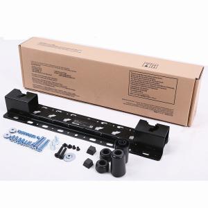 楽天市場】su－wl500の通販