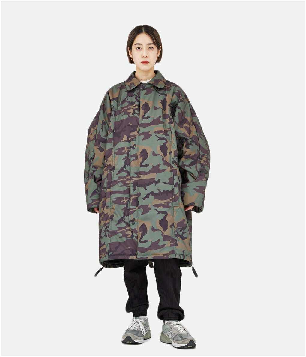 楽天市場】[送料無料]JUN MIKAMI : [レディース]WILD THINGS×JUN