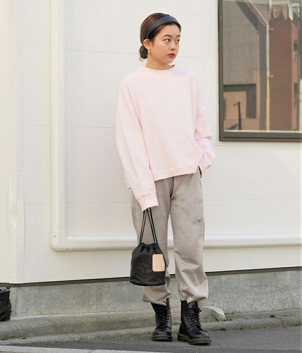 楽天市場】[送料無料]Dr.Martens : 1460Z 8-hole : 10072004[DEA][U