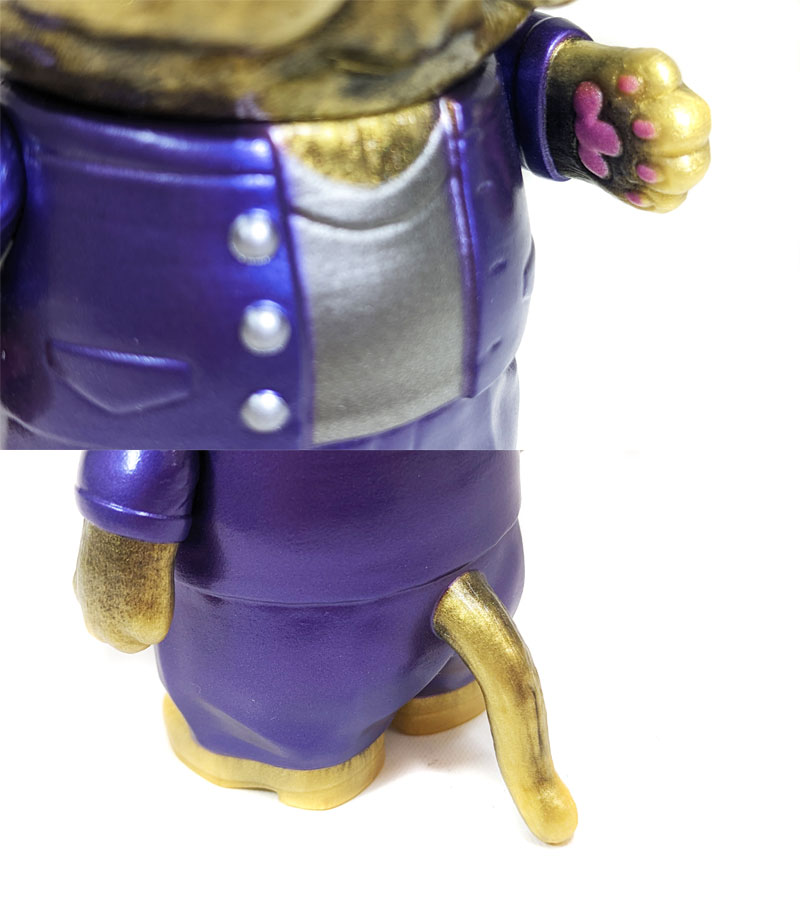 楽天市場】Bird Ark（バードアーク）/エキゾチックリーゼント