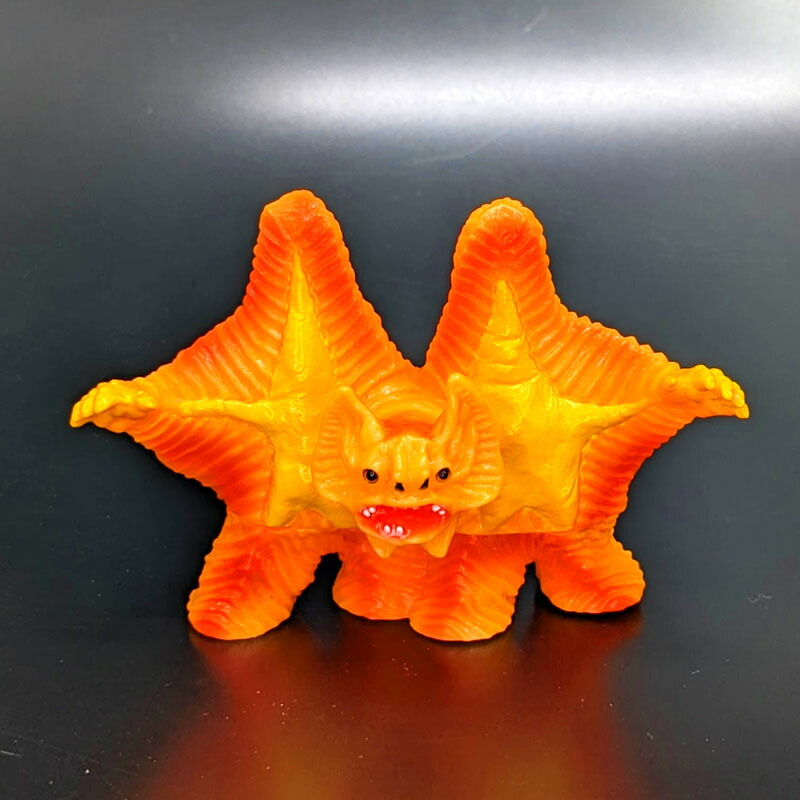 楽天市場】【アークティーズ限定】MAX TOY（マックストイ）/ペスター