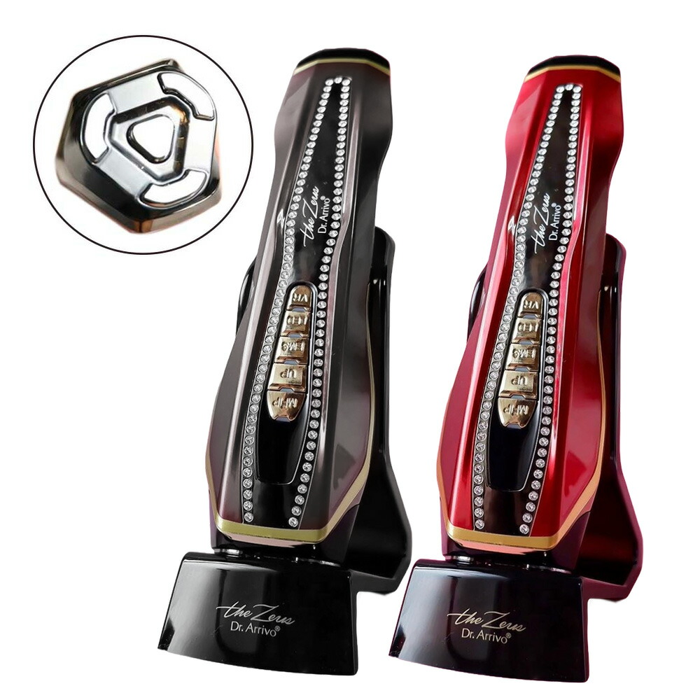 楽天市場】dr.arrivo the zeusの通販