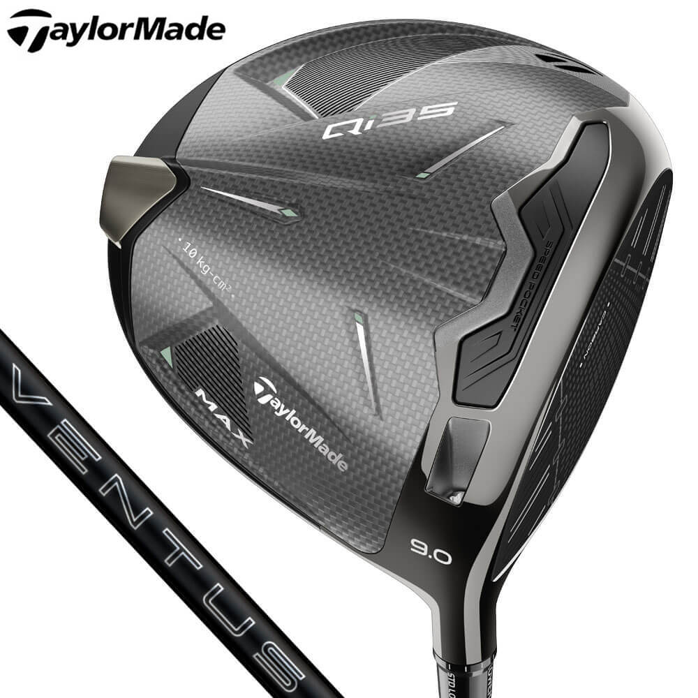 楽天市場】テーラーメイド ヘッド のみ（ドライバー｜メンズクラブ