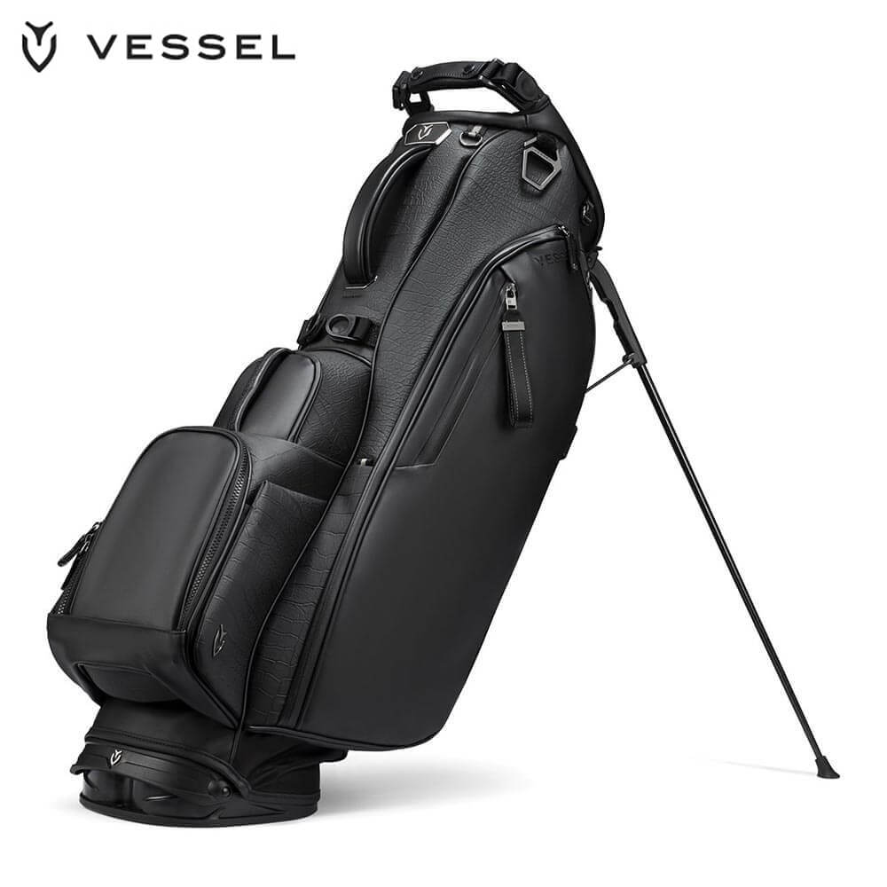 楽天市場】クロコダイル（キャディバッグ｜バッグ・ケース）：ゴルフ