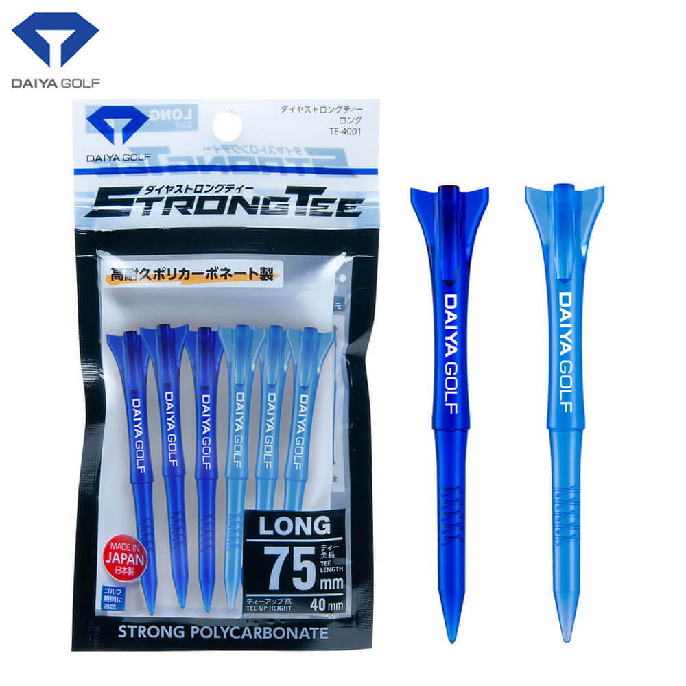 楽天市場】クリア ストロング ショット αの通販