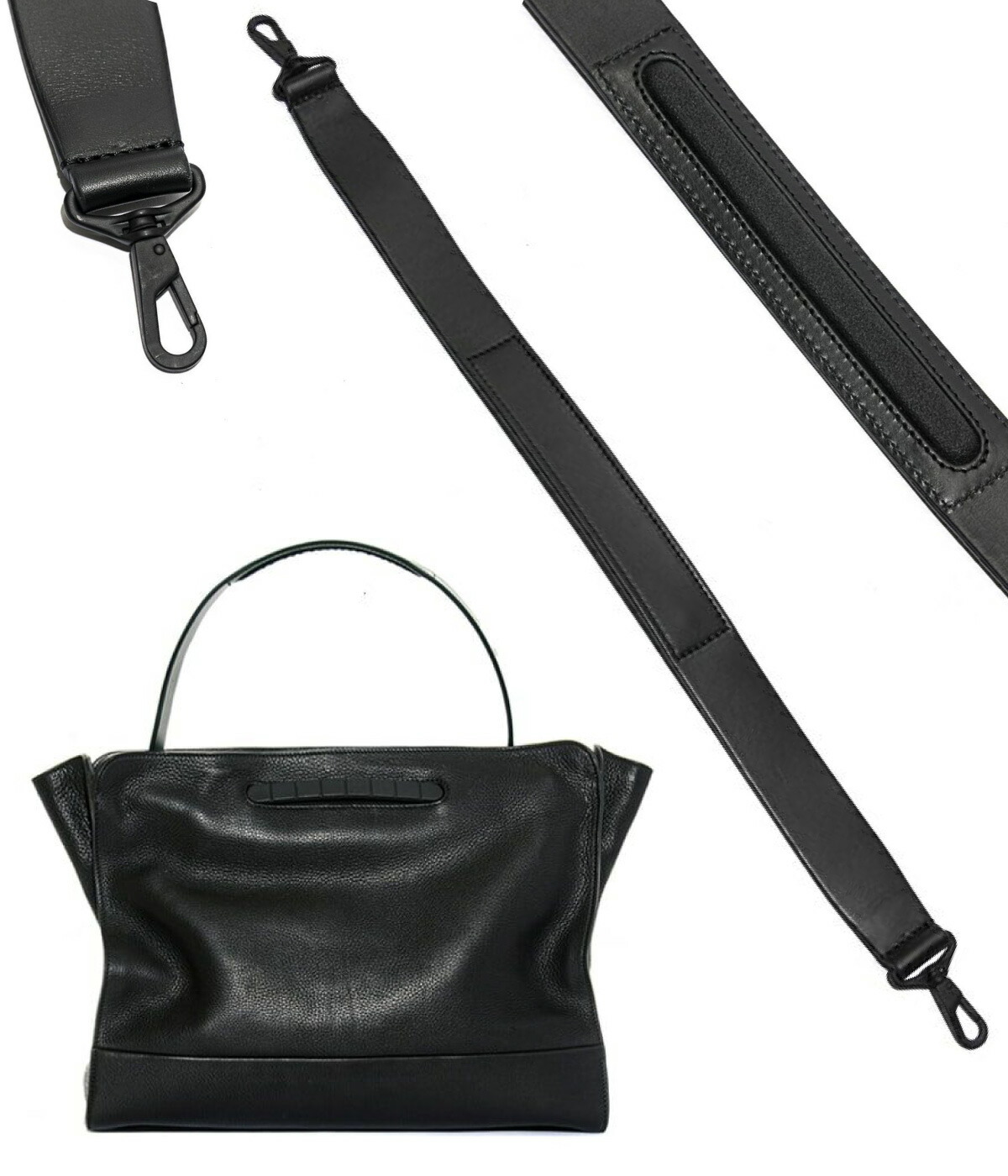 楽天市場】2WAYトートバッグ TOMOE トモエ BOLD TO_R1 大容量 ビジネス