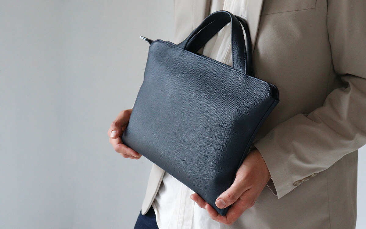 楽天市場】マチなしブリーフB5 TRION トライオン SS114(V) ビジネス