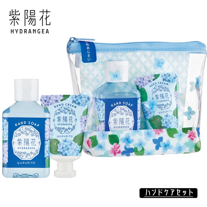 楽天市場】ハンドソープ ギフトセット（ハンドクリーム｜ボディケア