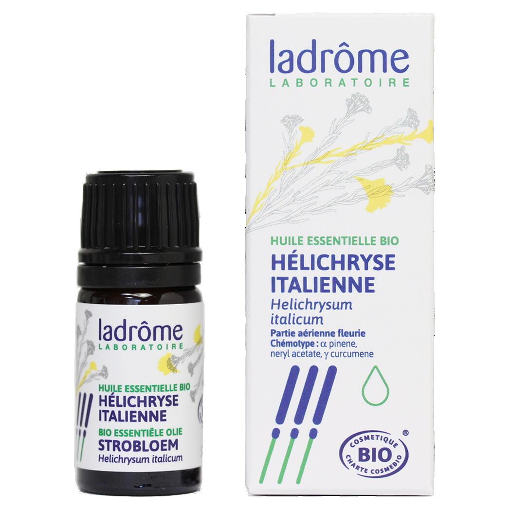 楽天市場】ドテラ ヘリクリサム（エッセンシャルオイル・精油｜アロマ