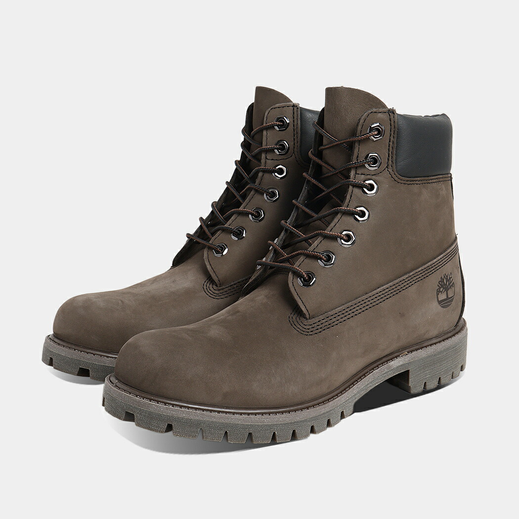 ティンバーランド 6インチプレミアムブーツ」の人気商品一覧 | 安い