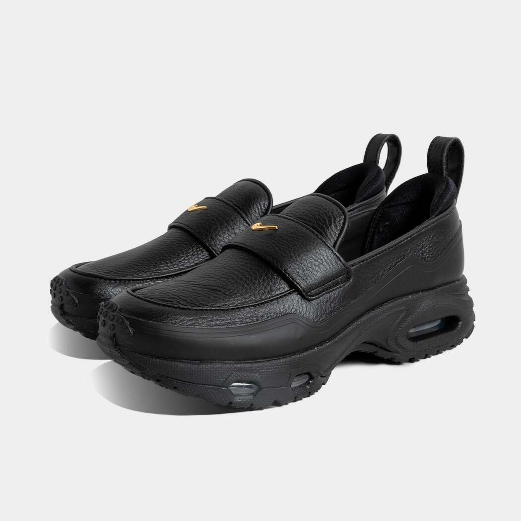 楽天市場】NIKE ナイキ ローファー スニーカー LOAFER ウィメンズ エア