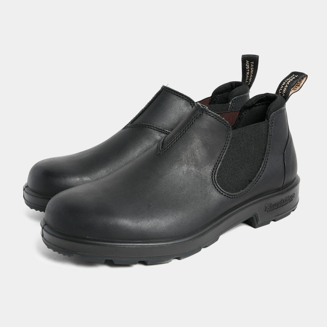 ブランドストーン ローカット ブーツ」の人気商品一覧 | 安い商品を