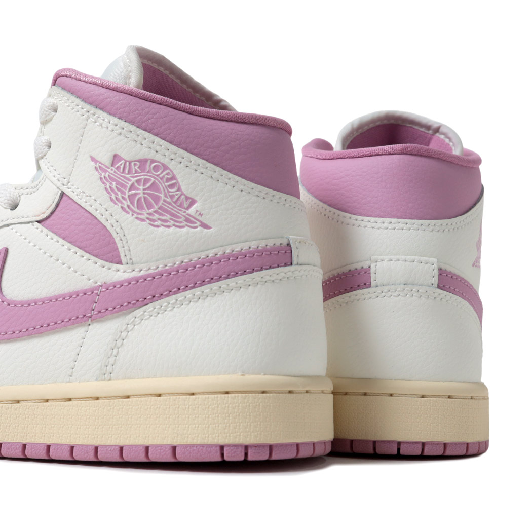 楽天市場】NIKE ナイキ ウィメンズ エア ジョーダン 1 ミッド