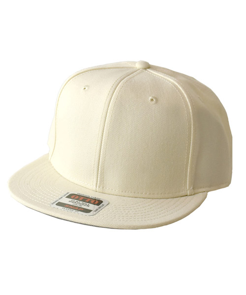 d6e3_c.jpg?fitin=720:720