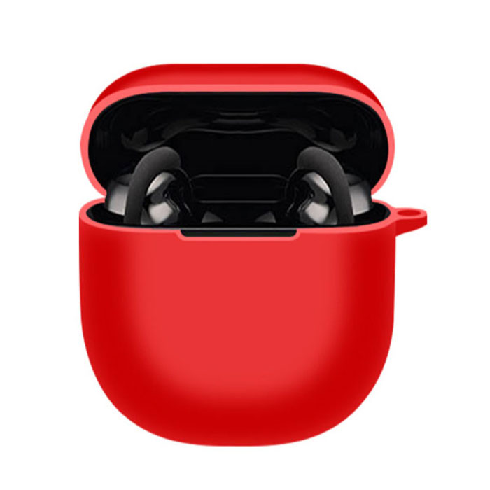 楽天市場】BOSE QuietComfort Ultra Earbuds シリコンケース(第二世代