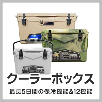 楽天市場】RICOH/リコー IPSiO SP ドラムユニット 8200 メーカー純正品