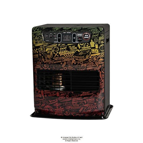 トヨトミ石油ファンヒーター」の人気商品一覧 | 安い商品を通販サイト