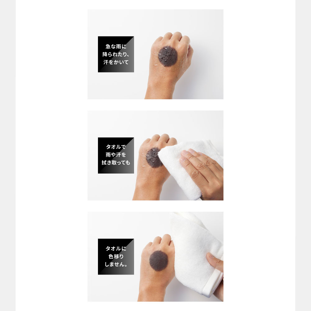 楽天市場】公式 アートネイチャー アートミクロン パウダー 20g 薄毛