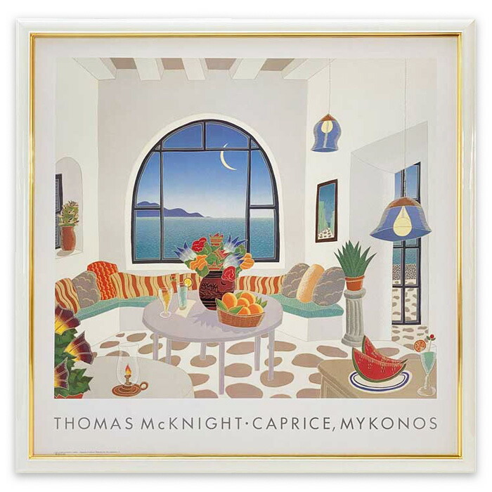 楽天市場】トーマスマックナイト ジグソーパズルの通販