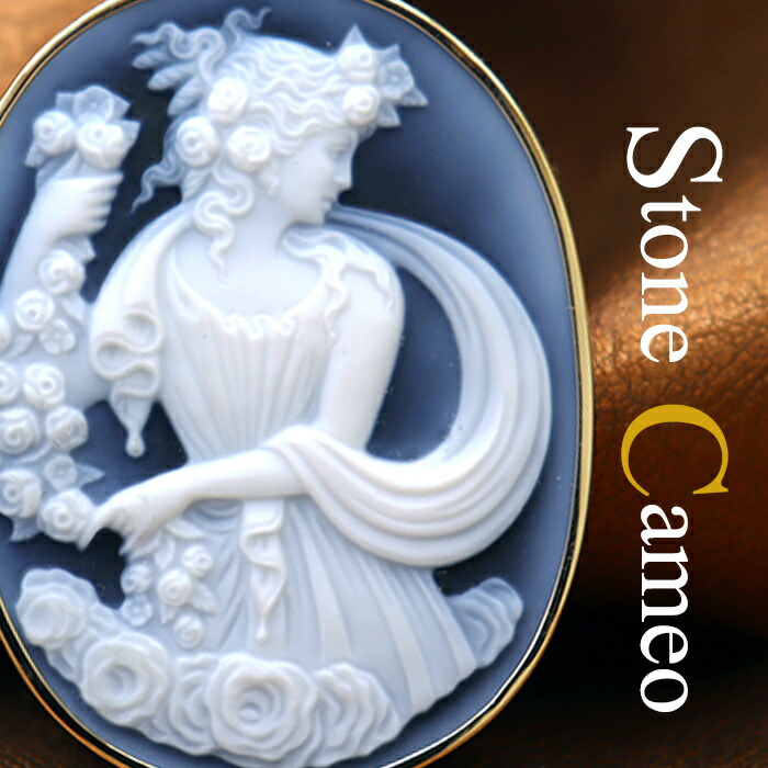 カメオ 18金」の人気商品一覧 | 安い商品を通販サイトから探す - 価格.com