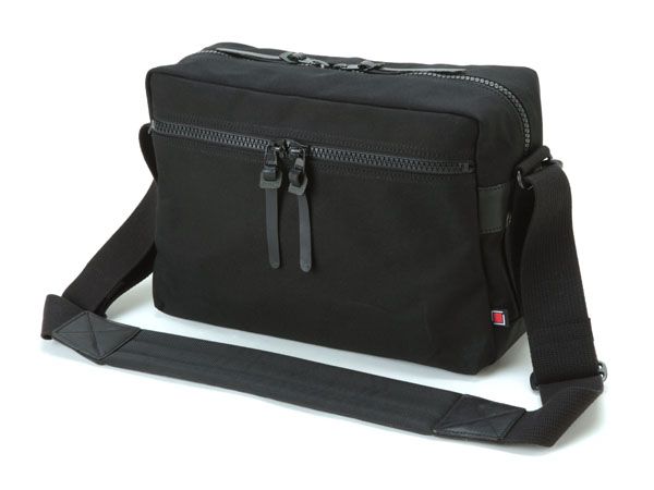 楽天市場】カメラバッグ ACAM-3000 アルティザン&アーティスト