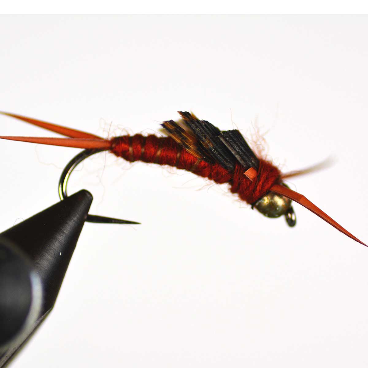 楽天市場】stoneflyの通販