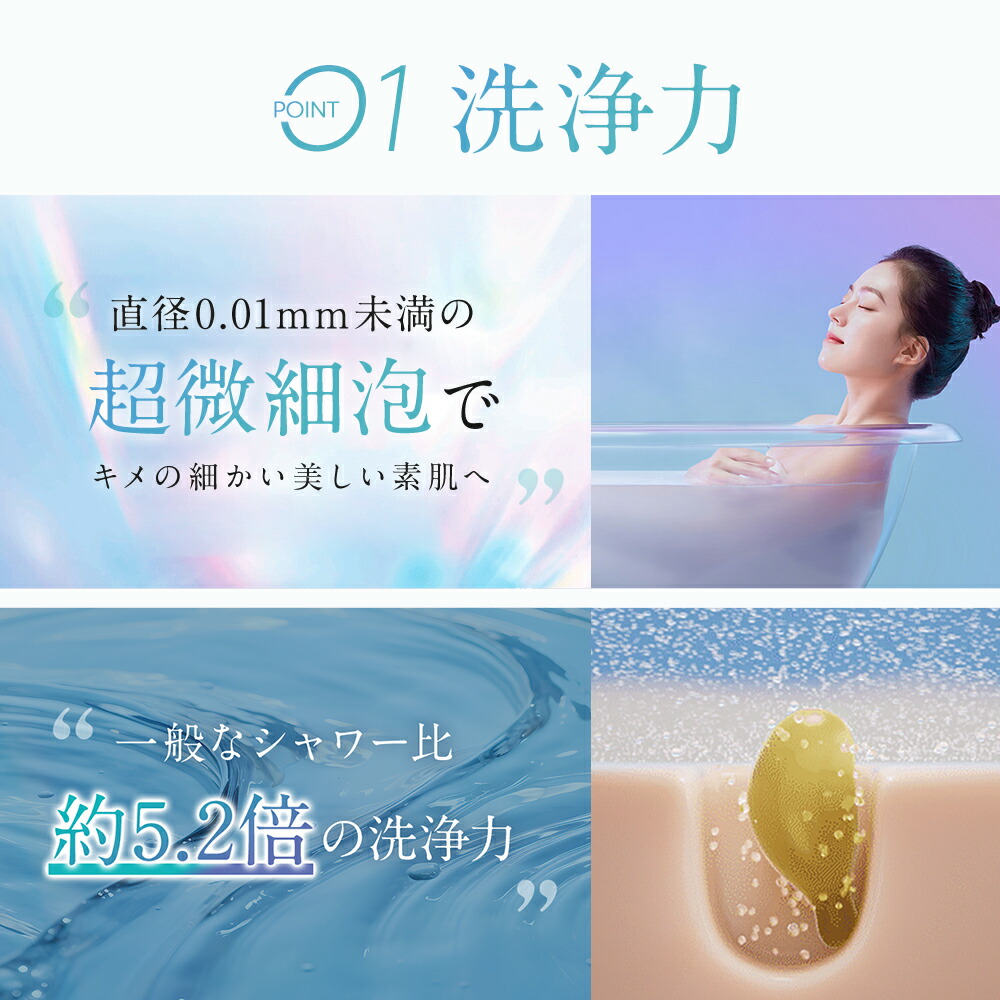 楽天市場】【激アツ価格＆クーポンで4,380円】 シャワーヘッド