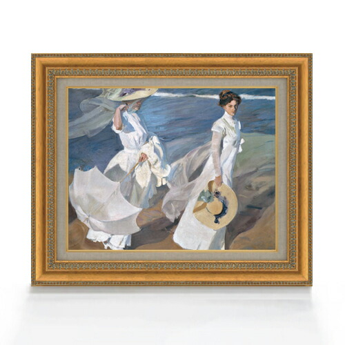 真作 油絵F6号 （410×318mm）アート 絵画 真作 油絵F6号 （410×318mm