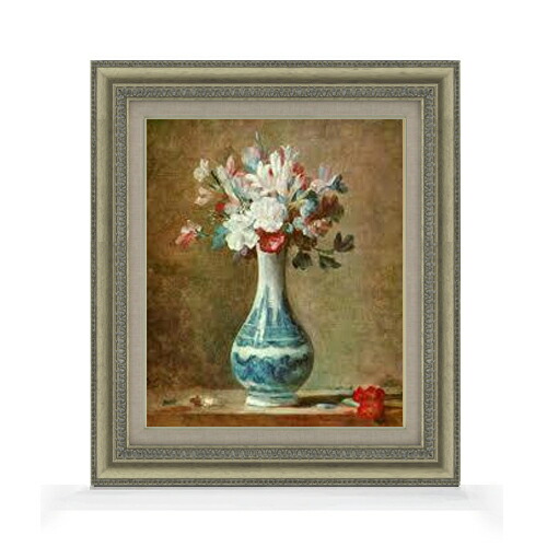 花瓶 絵画」の人気商品一覧 | 安い商品を通販サイトから探す - 価格.com