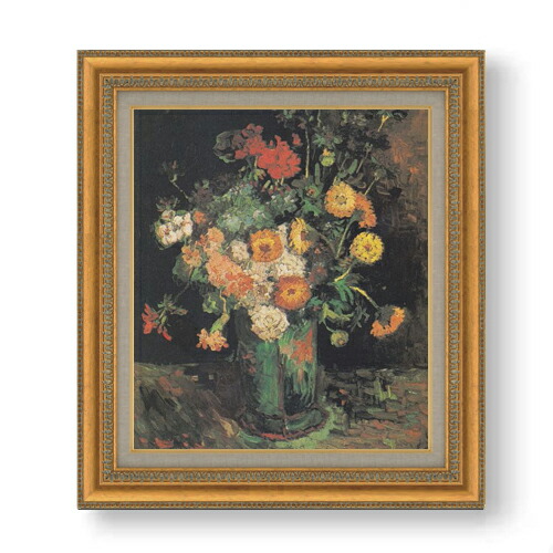 楽天市場】芍薬（油彩画｜絵画）：アート・美術品・骨董品・民芸品