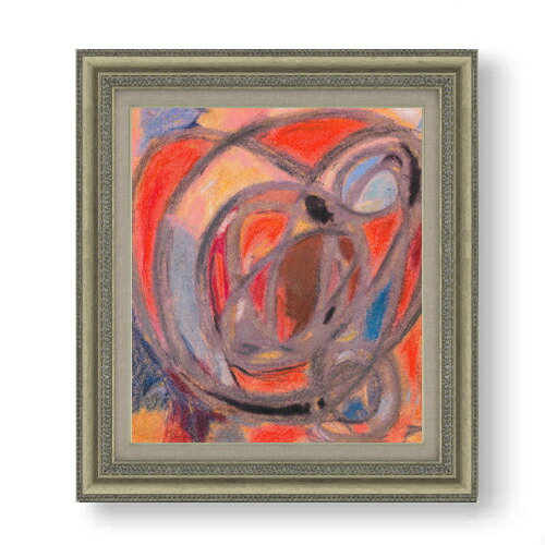 油絵 絵画 10号」の人気商品一覧 | 安い商品を通販サイトから探す