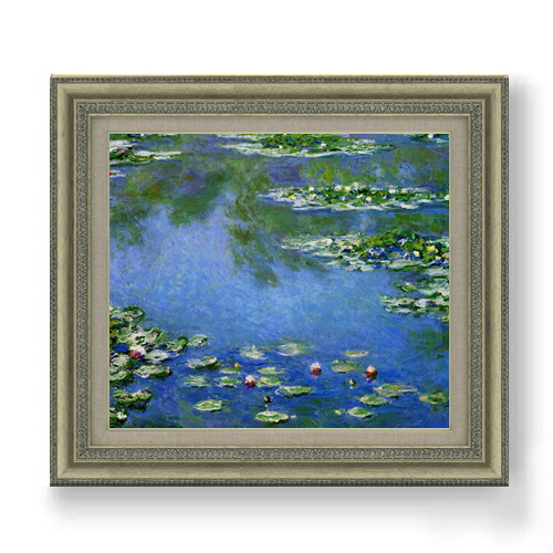 絵画 f10」の人気商品一覧 | 安い商品を通販サイトから探す - 価格.com