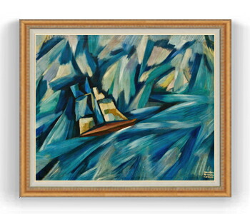 船 絵画 帆船」の人気商品一覧 | 安い商品を通販サイトから探す - 価格.com