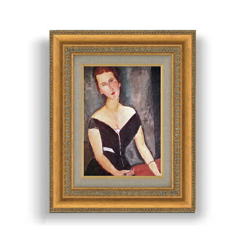 楽天市場】モディリアーニの通販